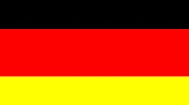 Timeline: German Unification