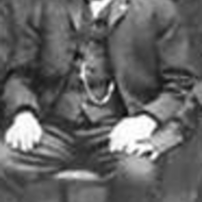 Timeline: The Immigration Story of Enzo Rizzo