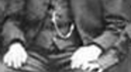 Timeline: The Immigration Story of Enzo Rizzo