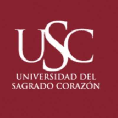 Timeline: Periodismo Digital en Puerto Rico