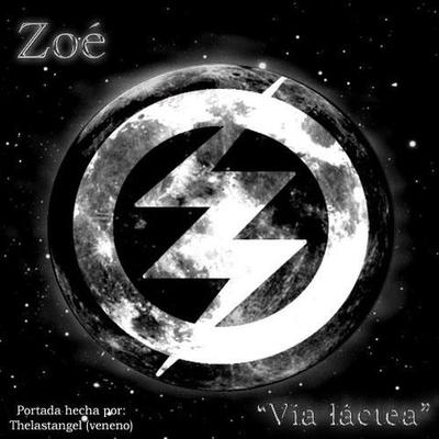 Timeline: Historia de la banda mexicana Zoé