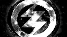 Timeline: Historia de la banda mexicana Zoé