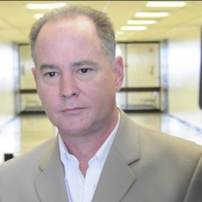 Timeline: Cronologia de Pablo Casellas