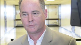 Timeline: Cronologia de Pablo Casellas