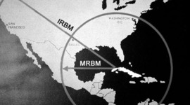 Timeline: Cuban Missle Crisis