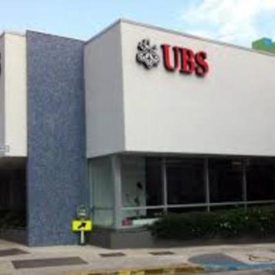 Timeline: Demanda contra UBS por fraude al Sistema de Retiro en Puerto Rico
