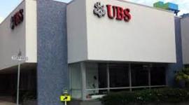 Timeline: Demanda contra UBS por fraude al Sistema de Retiro en Puerto Rico