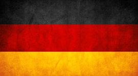 Timeline: Nationalism and the Unification of Germany