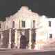 Alamo