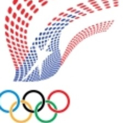 Timeline: Medallistas olímpicos boricuas