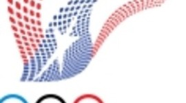 Timeline: Medallistas olímpicos boricuas