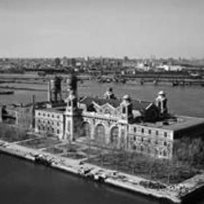 Timeline: Brandon Dunnely's westward expansion timeline