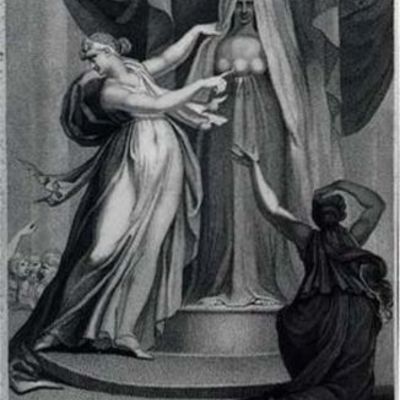 Timeline: Scientific Accomplishment Timeline