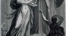 Timeline: Scientific Accomplishment Timeline