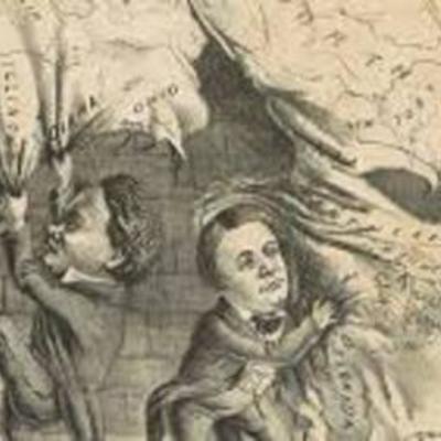 Timeline: Union in Crisis