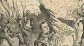 Timeline: Union in Crisis