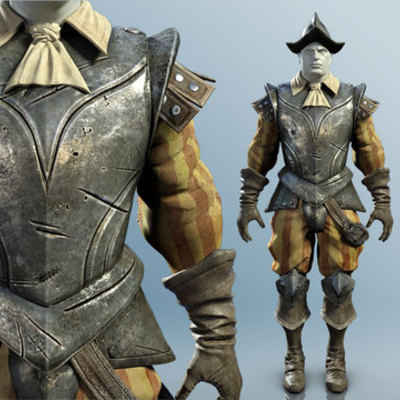 Timeline: Spanish Exploration