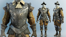 Timeline: Spanish Exploration