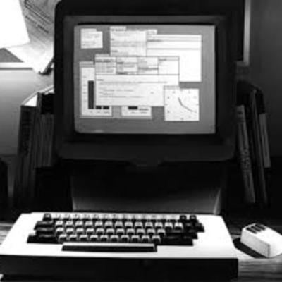 Timeline: LINHA DO TEMPO - EAD