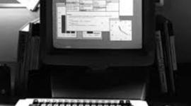 Timeline: LINHA DO TEMPO - EAD