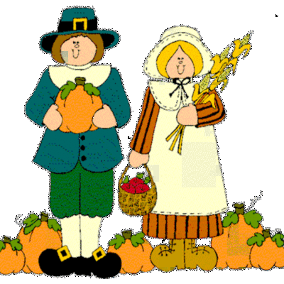 Timeline: 13 colon1es project