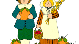 Timeline: 13 colon1es project