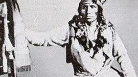 Timeline: Dakota War