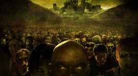 Timeline: The History of Zombies In Film