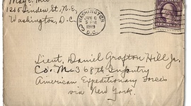 Timeline: O desenvolvimento da EAD