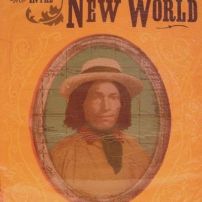 Timeline: Immigration