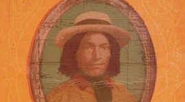 Timeline: Immigration