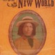 Manila men in the new world