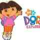 Dora