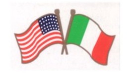 Timeline: Story of Luigi Romano