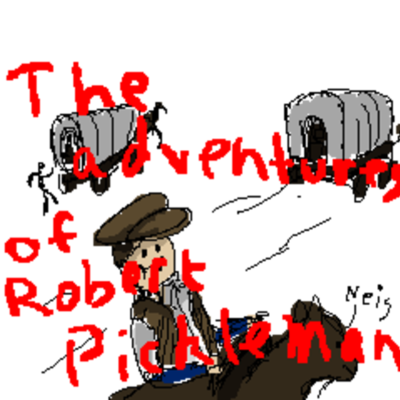 Timeline: Westward Movement timeline