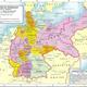 Unification of germany