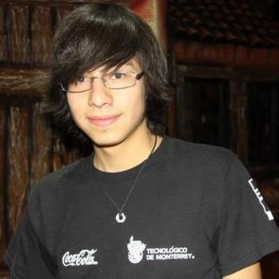 Timeline: Mi línea del tiempo