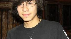 Timeline: Mi línea del tiempo