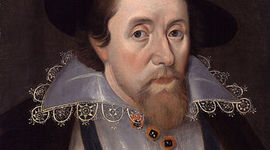 Timeline: Seven Steps to Limited Monarchy