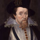 Jamesi
