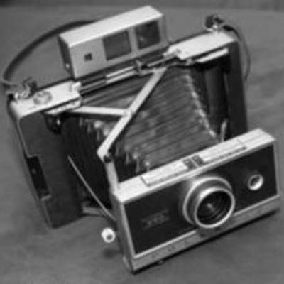 Timeline: History of Photography