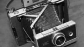 Timeline: History of Photography