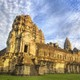 Angkor wat in cambodia 600x337