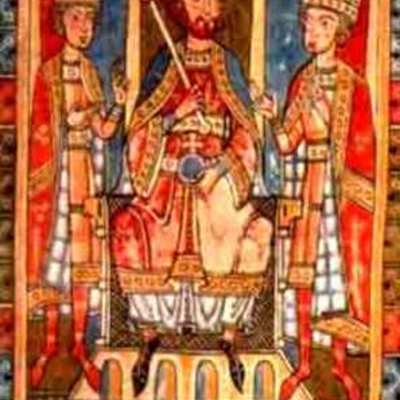 Timeline: federico barbarossa e i comuni lombardi