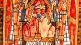 Timeline: federico barbarossa e i comuni lombardi