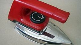 Timeline: La evolución de las planchas