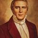 Joseph smith