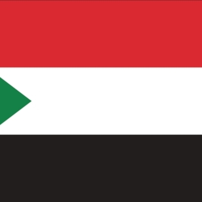 Timeline: Sudan Timeline