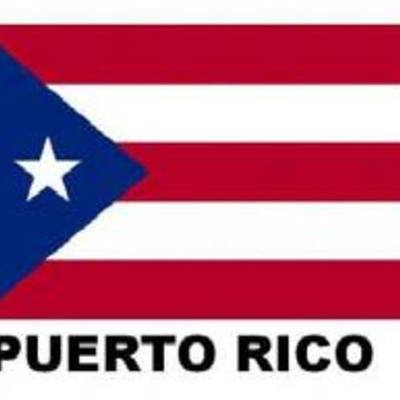 Timeline: Historia de la Natación Puertorriqueña