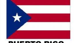 Timeline: Historia de la Natación Puertorriqueña